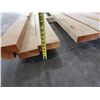 Image 5 : Bundle 8/4 Alder Lumber, Misc Lengths to 120"