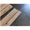Image 9 : Bundle 8/4 Alder Lumber, Misc Lengths to 120"