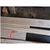 Image 10 : Bundle 4/4 Maple Lumber, Misc Lengths to 156"