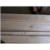 Image 13 : Bundle 4/4 Maple Lumber, Misc Lengths to 156"
