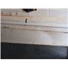 Image 14 : Bundle 4/4 Maple Lumber, Misc Lengths to 156"