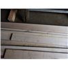 Image 15 : Bundle 4/4 Maple Lumber, Misc Lengths to 156"