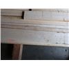 Image 16 : Bundle 4/4 Maple Lumber, Misc Lengths to 156"