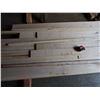 Image 3 : Bundle 4/4 Maple Lumber, Misc Lengths to 156"