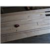 Image 4 : Bundle 4/4 Maple Lumber, Misc Lengths to 156"