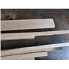 Image 9 : Bundle 4/4 Maple Lumber, Misc Lengths to 156"