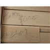 Image 13 : Bundle White Oak Lumber, Misc Lengths to 150"L