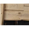 Image 14 : Bundle White Oak Lumber, Misc Lengths to 150"L