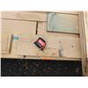 Image 15 : Bundle White Oak Lumber, Misc Lengths to 150"L