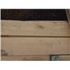 Image 16 : Bundle White Oak Lumber, Misc Lengths to 150"L