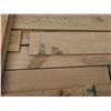 Image 17 : Bundle White Oak Lumber, Misc Lengths to 150"L