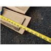 Image 4 : Bundle White Oak Lumber, Misc Lengths to 150"L
