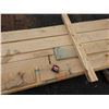 Image 8 : Bundle White Oak Lumber, Misc Lengths to 150"L