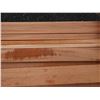 Image 18 : Bundle 4/4 Mahogany  Lumber, Misc Lengths to 157"L