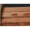 Image 19 : Bundle 4/4 Mahogany  Lumber, Misc Lengths to 157"L