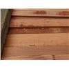 Image 20 : Bundle 4/4 Mahogany  Lumber, Misc Lengths to 157"L