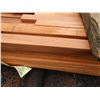 Image 22 : Bundle 4/4 Mahogany  Lumber, Misc Lengths to 157"L