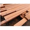 Image 24 : Bundle 8/4 Mahogany  Lumber, Misc Lengths to 188"L