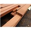 Image 26 : Bundle 8/4 Mahogany  Lumber, Misc Lengths to 188"L