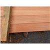 Image 20 : Bundle 1/2" Sapele Lumber, Misc Lengths to 148"L