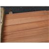 Image 21 : Bundle 1/2" Sapele Lumber, Misc Lengths to 148"L