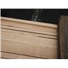 Image 14 : Bundle 1-1/2" Alder Lumber, Misc Lengths to 127"L
