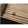 Image 15 : Bundle 1-1/2" Alder Lumber, Misc Lengths to 127"L