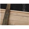 Image 16 : Bundle 1-1/2" Alder Lumber, Misc Lengths to 127"L