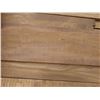 Image 23 : Bundle 4/4 Afromosia Lumber, Misc Lengths to 146"L