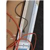 Image 10 : Multiple LED Lights, 110V Input 98"L