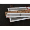 Image 2 : Multiple LED Lights, 110V Input 98"L