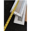 Image 6 : Multiple LED Lights, 110V Input 98"L
