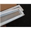 Image 7 : Multiple LED Lights, 110V Input 98"L