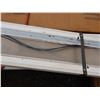 Image 8 : Multiple LED Lights, 110V Input 98"L
