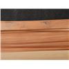Image 19 : Bundle Mahogany/Sapele Veneer, Misc Lengths to 124"L
