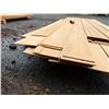 Image 11 : Bundle Teak Veneer, Misc Lengths to 124"L