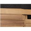 Image 17 : Bundle Teak Veneer, Misc Lengths to 124"L