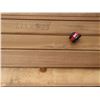 Image 22 : Bundle Teak Veneer, Misc Lengths to 124"L