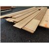 Image 27 : Bundle Teak Veneer, Misc Lengths to 124"L