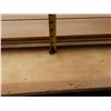 Image 8 : Bundle Teak Veneer, Misc Lengths to 124"L