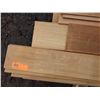 Image 16 : Bundle Teak Veneer, Misc Lengths to 118"L