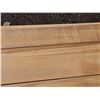Image 17 : Bundle Teak Veneer, Misc Lengths to 118"L