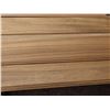 Image 23 : Bundle Teak Veneer, Misc Lengths to 118"L