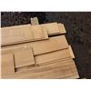 Image 25 : Bundle Teak Veneer, Misc Lengths to 118"L