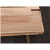 Image 11 : Bundle Walnut Veneer, Misc Lengths to 102"L