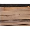 Image 13 : Bundle Walnut Veneer, Misc Lengths to 102"L