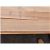 Image 14 : Bundle Walnut Veneer, Misc Lengths to 102"L