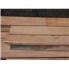 Image 15 : Bundle Walnut Veneer, Misc Lengths to 102"L