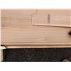Image 16 : Bundle Walnut Veneer, Misc Lengths to 102"L