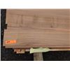 Image 19 : Bundle Walnut Veneer, Misc Lengths to 102"L